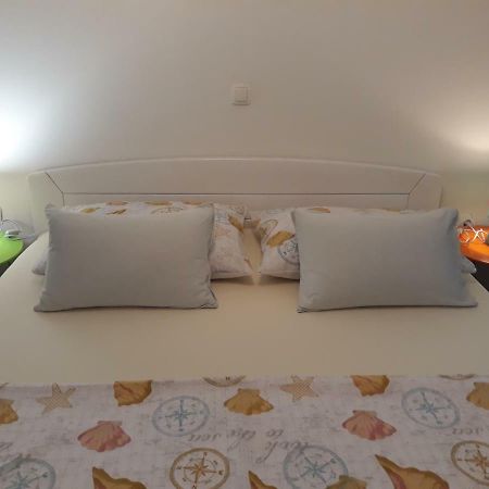 Studio Apartman & Rooms No1 Zadar Exterior photo